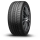 Purchase Top-Quality Pilot Sport All Season 4 by MICHELIN - 17" Tire (275/40R17) pa1