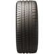 Purchase Top-Quality MICHELIN - 08649 - Summer 18" Tire Pilot Super Sport 255/40-18 pa2