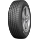 Purchase Top-Quality ALL SEASON 15" Tire 195/65R15 by MICHELIN pa2