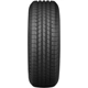 Purchase Top-Quality ALL SEASON 15" Tire 195/65R15 by MICHELIN pa3