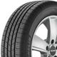 Purchase Top-Quality ALL SEASON 15" Tire 195/65R15 by MICHELIN pa4