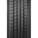 Purchase Top-Quality ALL SEASON 15" Tire 195/65R15 by MICHELIN pa5