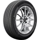 Purchase Top-Quality MICHELIN - 8774 - All-Season 18" Tire 98H PRIMACY 225/55R18 pa1
