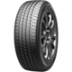 Purchase Top-Quality MICHELIN - 8774 - All-Season 18" Tire 98H PRIMACY 225/55R18 pa2