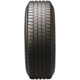 Purchase Top-Quality MICHELIN - 08782 - All Season 18" Tire 255/70R18 pa2