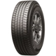 Purchase Top-Quality MICHELIN - 08782 - All Season 18" Tire 255/70R18 pa3