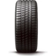 Purchase Top-Quality PILOT SPORT A/S 3+ by MICHELIN - 19" Tire (255/35R19) pa2