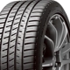Purchase Top-Quality PILOT SPORT A/S 3+ by MICHELIN - 19" Tire (255/35R19) pa3