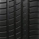 Purchase Top-Quality PILOT SPORT A/S 3+ by MICHELIN - 19" Tire (255/35R19) pa4