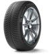 Purchase Top-Quality CrossClimate2 by MICHELIN - 17" Tire (225/60R17) pa1