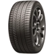 Purchase Top-Quality MICHELIN - 09050 - Summer 18" Tire Latitude Sport 3 235/60R18 pa1