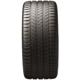 Purchase Top-Quality MICHELIN - 09050 - Summer 18" Tire Latitude Sport 3 235/60R18 pa2