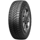 Purchase Top-Quality ALL SEASON 16" Tire 235/65R16 by MICHELIN pa1