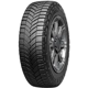 Purchase Top-Quality ALL SEASON 16" Tire 235/65R16 by MICHELIN pa10