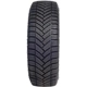 Purchase Top-Quality ALL SEASON 16" Tire 235/65R16 by MICHELIN pa11