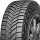 Purchase Top-Quality ALL SEASON 16" Tire 235/65R16 by MICHELIN pa12