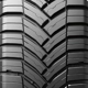 Purchase Top-Quality ALL SEASON 16" Tire 235/65R16 by MICHELIN pa13