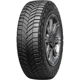 Purchase Top-Quality ALL SEASON 16" Tire 235/65R16 by MICHELIN pa3