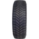 Purchase Top-Quality ALL SEASON 16" Tire 235/65R16 by MICHELIN pa4