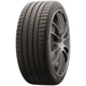 Purchase Top-Quality Pilot Sport 4 S by MICHELIN - 20" Tire (285/35R20) pa1