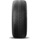 Purchase Top-Quality MICHELIN - 9359 - Winter 20" Tire Pilot Alpin 5 265/40R20 pa1