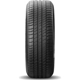 Purchase Top-Quality Primacy 3 by MICHELIN - 19" Pneu (245/45R19) pa1