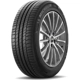 Purchase Top-Quality Primacy 3 by MICHELIN - 19" Pneu (245/45R19) pa3