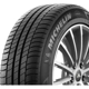 Purchase Top-Quality Primacy 3 by MICHELIN - 19" Pneu (245/45R19) pa4