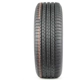 ALL SEASON 19" Tire 255/50R19 by MICHELIN pa2