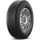 Purchase Top-Quality DEFENDER LTX M/S2 by MICHELIN - 18" Tire (275/65R18) pa1