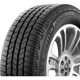 Purchase Top-Quality DEFENDER LTX M/S2 by MICHELIN - 18" Tire (275/65R18) pa3