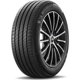 Purchase Top-Quality MICHELIN - 9678 - Winter 19" Tire E Primacy 275/40R19 pa1