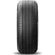 Purchase Top-Quality MICHELIN - 9678 - Winter 19" Tire E Primacy 275/40R19 pa2