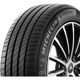 Purchase Top-Quality MICHELIN - 9678 - Winter 19" Tire E Primacy 275/40R19 pa3