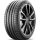 Purchase Top-Quality MICHELIN - 09725 - Summer 20" Tire Pilot Sport 4 S 275/40ZR20XL pa5