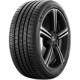 Purchase Top-Quality MICHELIN - 9799 - All Season 18" Tire Pilot Sport 255/45ZR18 pa1