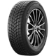 Purchase Top-Quality X-Ice Snow by MICHELIN - 16" Pneu (225/60R16) pa1