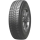 Purchase Top-Quality MICHELIN - 9917 - Agilis CrossClimate LT245/75R17/10 pa1