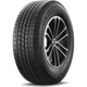 Purchase Top-Quality MICHELIN - 9923 - 265/65R17 112T Primacy LTX pa2