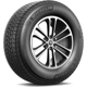 Purchase Top-Quality MICHELIN - 9923 - 265/65R17 112T Primacy LTX pa4