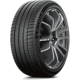 Purchase Top-Quality MICHELIN - 9942 - Summer 20" Tire Pilot Sport EV 285/45R20 pa1