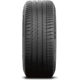 Purchase Top-Quality MICHELIN - 9942 - Summer 20" Tire Pilot Sport EV 285/45R20 pa2