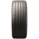 Purchase Top-Quality MICHELIN - 10009 - Summer 20" Tire Pilot Sport 4 S 255/45ZR20XL pa2
