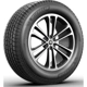 Purchase Top-Quality MICHELIN - 10031 - Defender LTX M/S 245/70R16 107T pa2