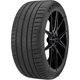 Purchase Top-Quality Pilot Sport 4 S by MICHELIN - 19" Pneu (275/35R19) pa1