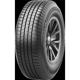 Purchase Top-Quality ALL SEASON 16" Tire 265/70R16 by MICHELIN pa2