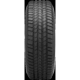 Purchase Top-Quality ALL SEASON 16" Tire 265/70R16 by MICHELIN pa4