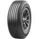 Purchase Top-Quality ALL SEASON 16" Tire 265/70R16 by MICHELIN pa5