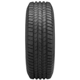 Purchase Top-Quality ALL SEASON 16" Tire 265/70R16 by MICHELIN pa6