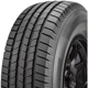 Purchase Top-Quality ALL SEASON 16" Tire 265/70R16 by MICHELIN pa7